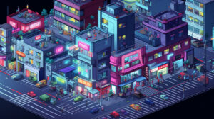 Simp City: Exploring the Journey of a Cultural Phenomenon - Simp City