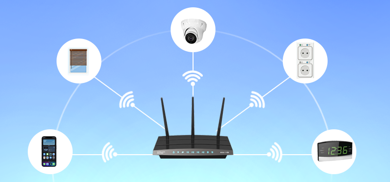 What is Gateway in Computer Network