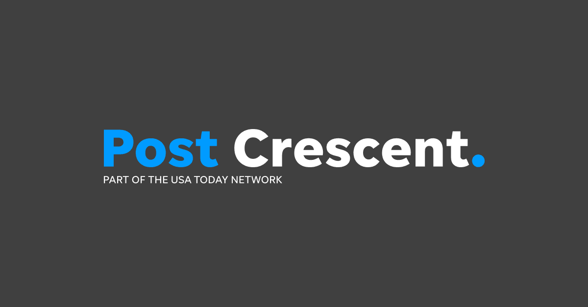 Post Crescent