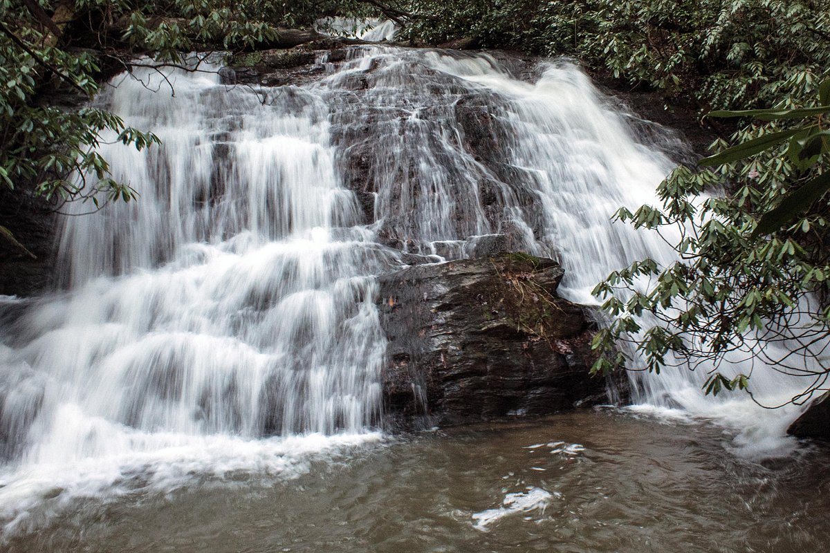 Hotels in Helen GA on the River