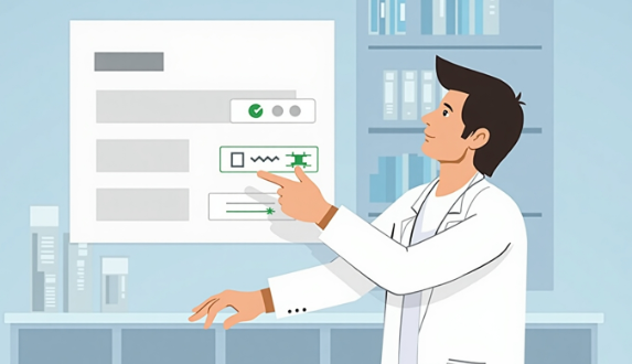 https paybiotel promptd com