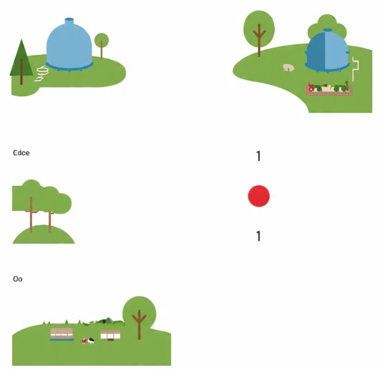 how to find septic tank​