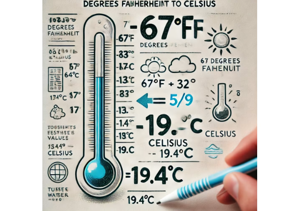 33 c to f