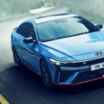 hyundai elantra n for sale