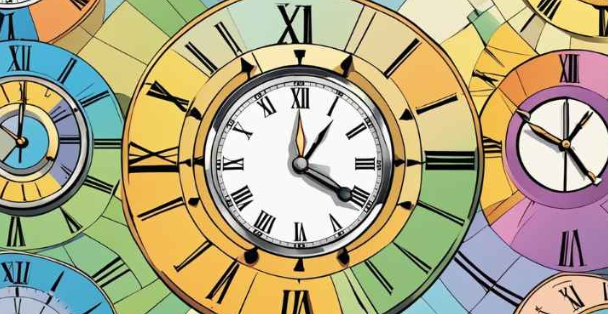 How many hours are in a week