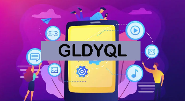 Gldyql