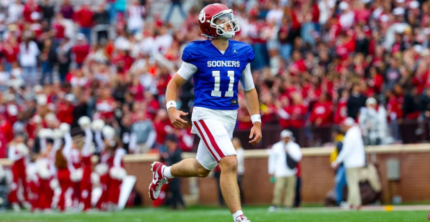 ea sports college football 25 platforms