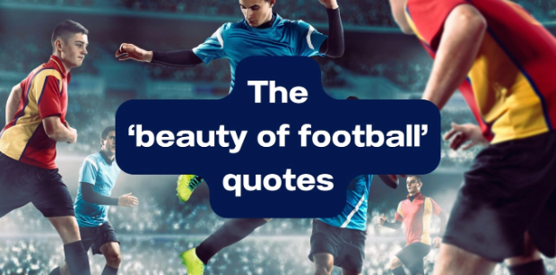 Quotes sports