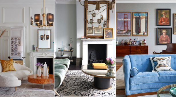 blog luxuryinteriors.org