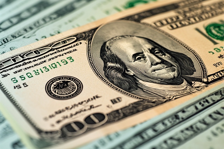 brazilian real to usd