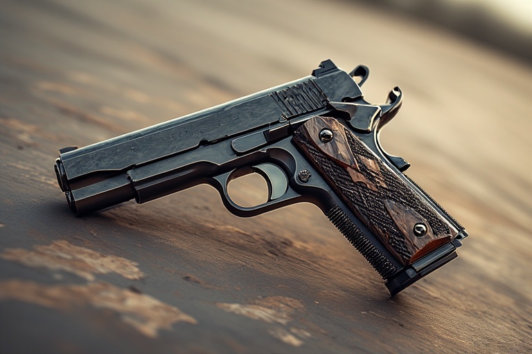 cz usa