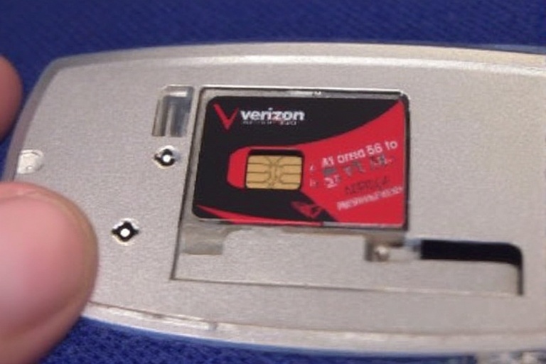 vzw com/port