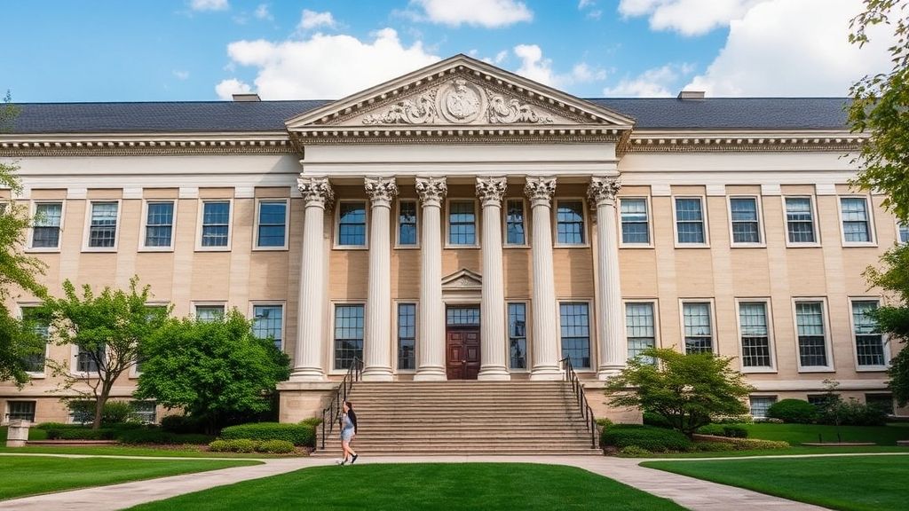yale university acceptance rate